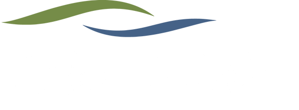 Take Flight Adventures